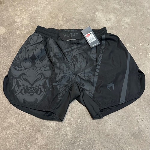 New ufc venum - ufc,