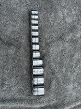 Halfords Advanced 12 Point AF