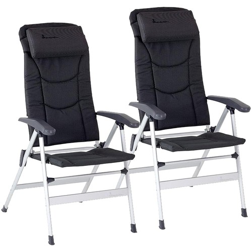 Isabella thor reclining - 2x,