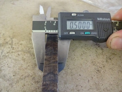 Knurler knurling tool - &,