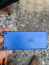 Parrot Ck3100l Box