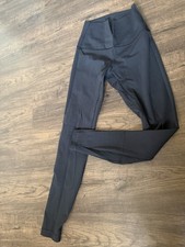 Lululemon Wunder Under High
