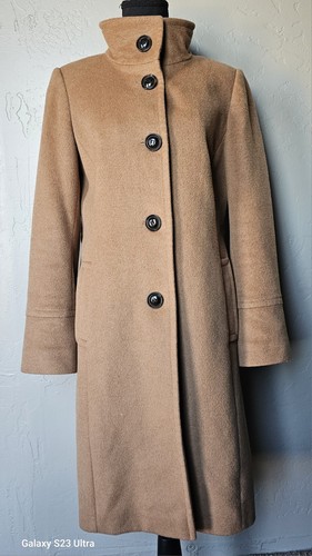 Timeless elegant larry - timeless,