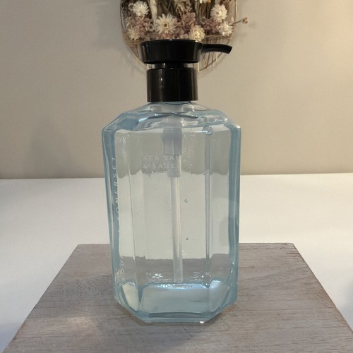 Asquith somerset sea salt - somerset,