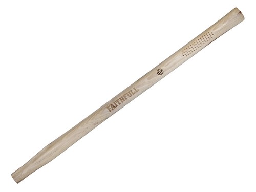 Faithfull fsc hickory sledge - faithfull,