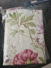 Dorma Blenheim Luxury Floral