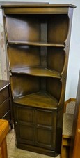 Genuine gorgeous ercol - genuine,