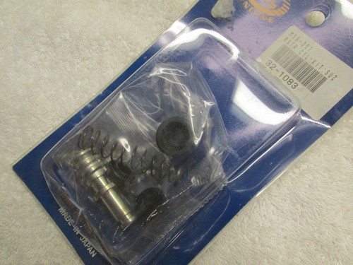 Suzuki gs1100g 850g gs1000s - suzuki,
