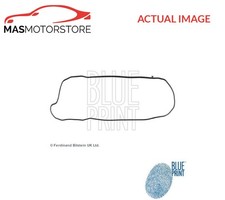 ENGINE ROCKER COVER GASKET