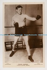 C030503 Frank Moran J Beagles