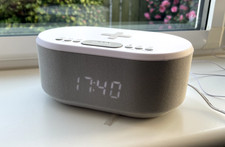I-BOX Dawn 79224PI/03 FM