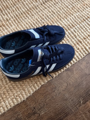 Adidas spezial trainers - spezial,