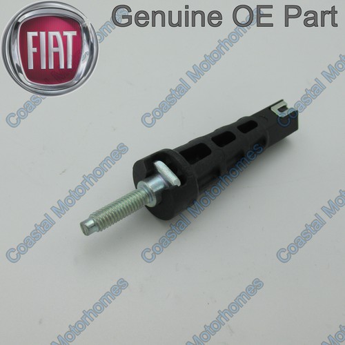 Fits fiat ducato peugeot boxer - ducato,