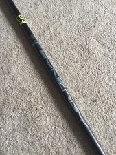 Aldila Synergy P.wedge Shaft