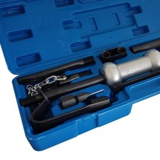 13PC HEAVY DUTY 10lb DENT