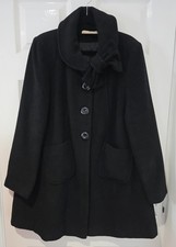 Elizabeth Emanuel Black Pussy