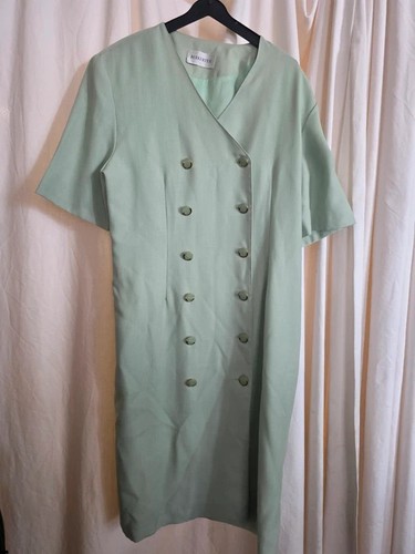 Vintage berkertex mint - vintage,