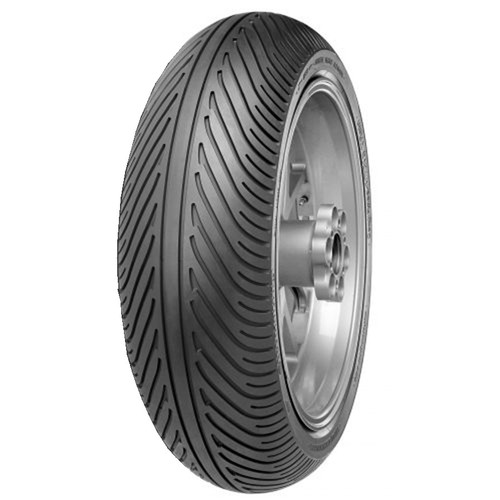Race tyre continental - continental,