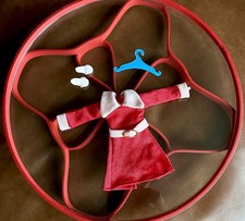 Sindy Doll 'Party Time, Lovely