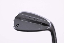 Taylormade P790 2025 Approach