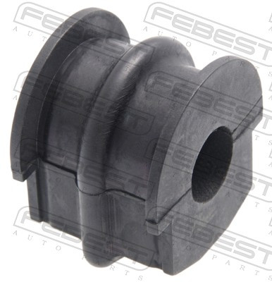 Febest nsb z51r - febest-oe, nsb-z51r.oe