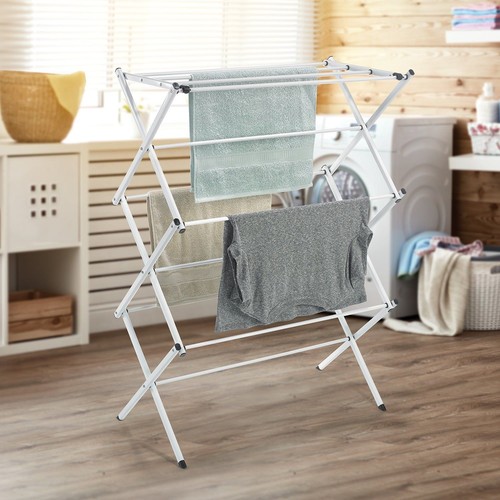 Laundry company tier - company, 3
