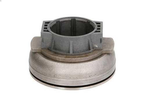 Clutch release bearing - clutch,