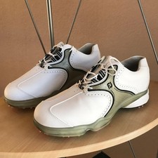 FootJoy DryJoys Tour Golf