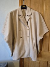  QVC MarlaWynne Double