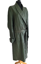 Vintage s mens dressing - vintage,