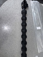 Pole Fishing Bump Bar