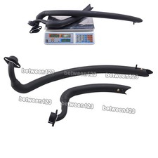 Motorcycle Full Exhaust System