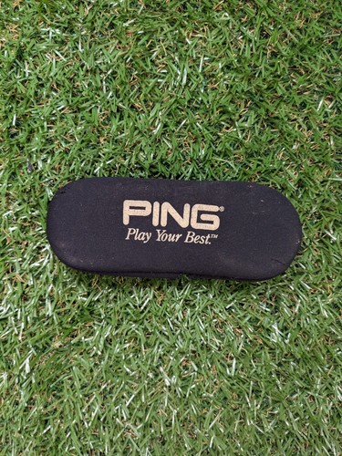 Ping play your best - ping, neoprene