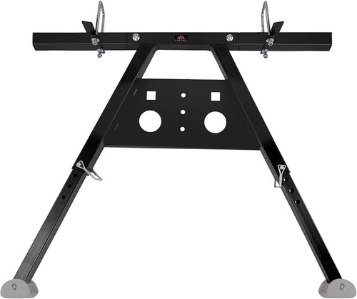 Heavy duty extension ladder - heavy-duty,