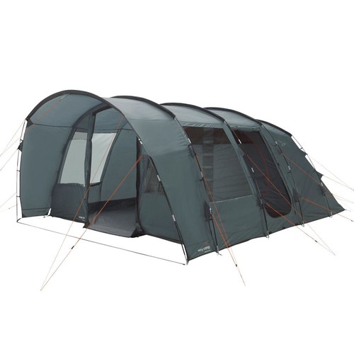 Easy camp skarvan - easy, 6-person