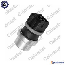SENSOR COOLANT TEMPERATURE