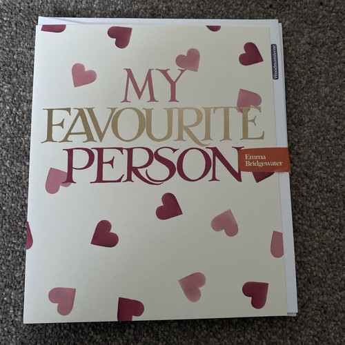 Emma bridgewater pink - emma, bridgewater~pink