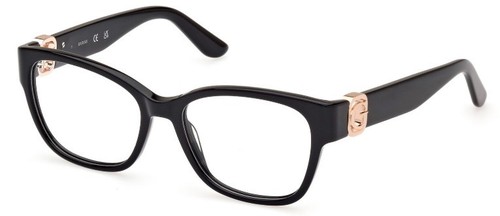 New guess brand - guess,