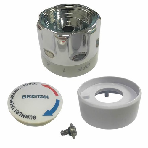 Sirrus bristan ts1503 ts1500 - ts1503,