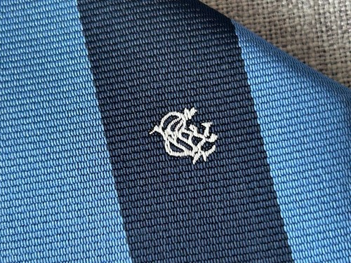Glasgow rangers club - glasgow,