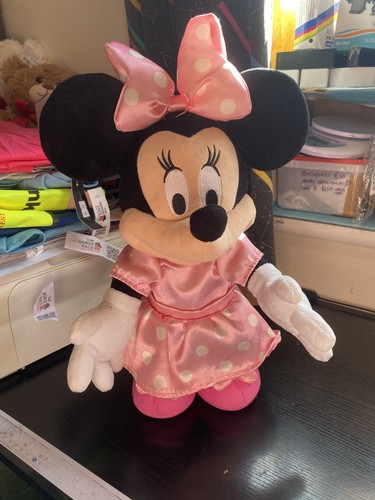 Disney fisher price - disney,