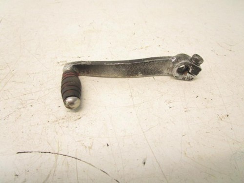 Suzuki jr80 ds 80 - 02,