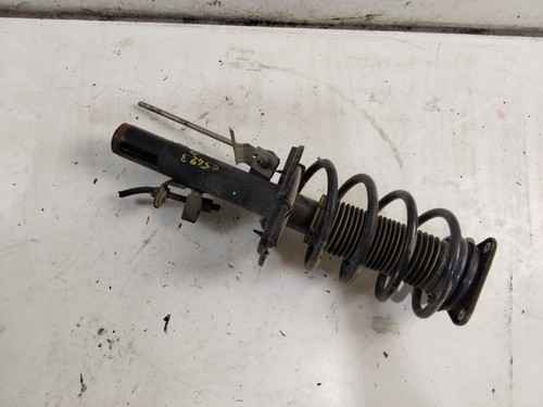 Bv6118045lab front shock - bv6118045lab,