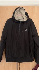 Hollister Jacket Full Zip