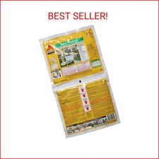 Sika Postfix - Fence Post Mix