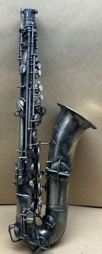 Early conn c - conn,