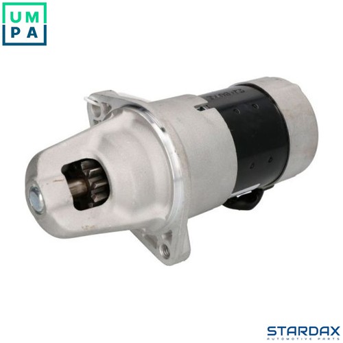 Starter stx201014 for nissan - for,