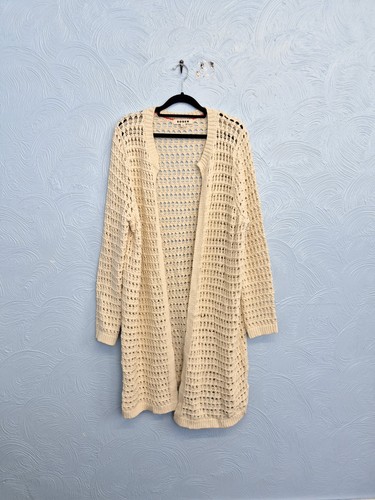 Boden cardigan size medium - boden,