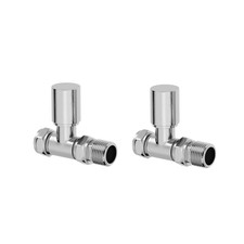 Designer Manual Radiator