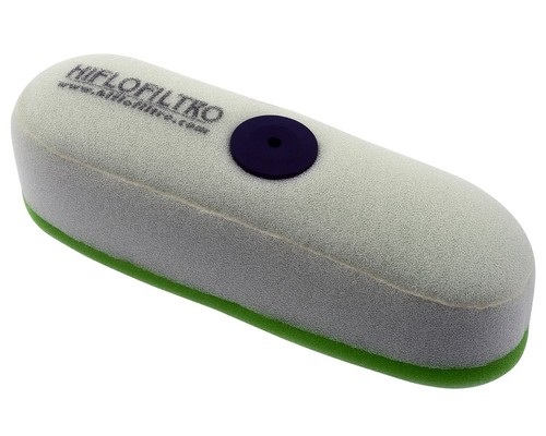 Air filter hiflofiltro - filter, for